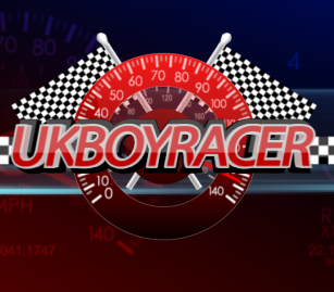 ukboyracer